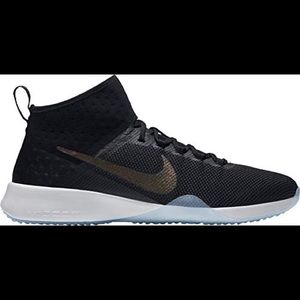 Nike Air Zoom Women’s Training
